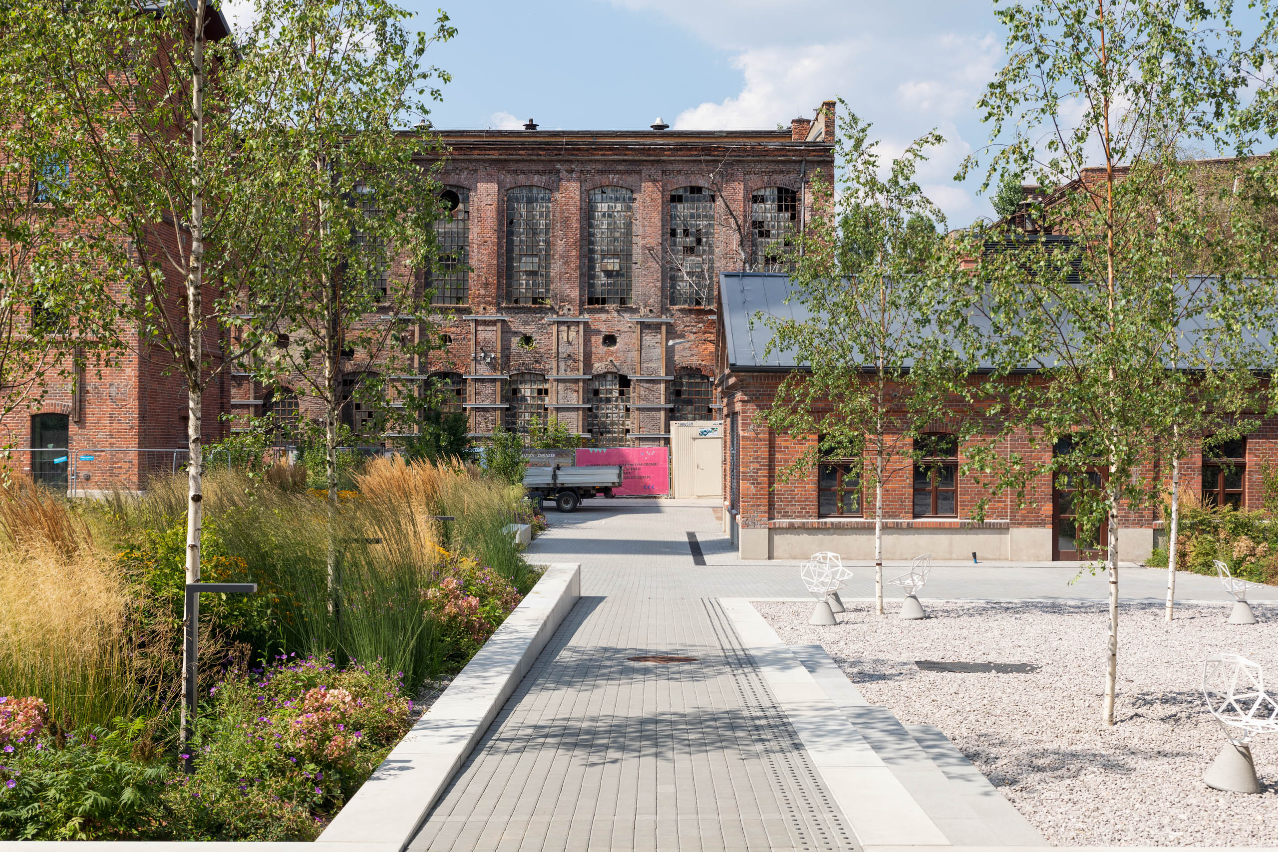 FUZJA fot. Rafał Tomczyk